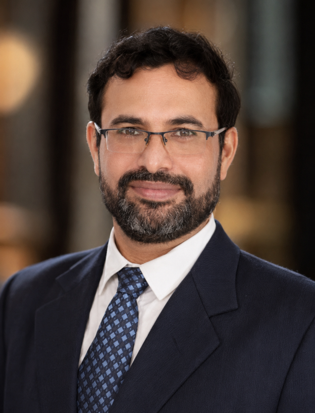 Manish Narang (Mac)
